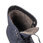 Peerko FROST Black