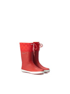 Aigle Giboulee termokummik, rouge