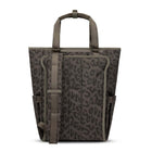 Kapten & Son käekott/õlakott/seljakott Lindby Pro Leo Dark Brown