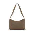 Kapten & Son Skara Small Walnut