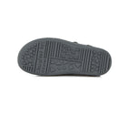 D.D.Step nahast tossud, grey 063