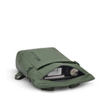 Kapten & Son seljakott Helsinki Dusty Green