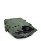 Kapten & Son seljakott Helsinki Pro Dusty Green