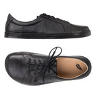 Peerko Classic Black