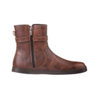 Peerko Glamour Brown