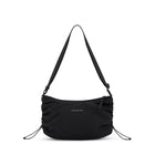 Kapten & Son Skara Small All black