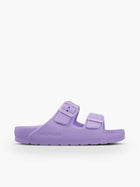 GENUINS Mallorca H2O Lavender