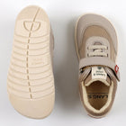 Lang.s by Tikki Shoes vegan vabaajajalanõud Rock, champagne