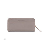 Kapten & Son Bergen Pro Wallet Large Muted Rose