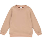 Müsli Cozy sweat set, villa