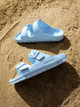 GENUINS Mallorca H2O Celestial Water