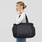 Kapten & Son Hellvi Pro Large All Black