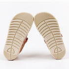 Lang.s by Tikki Shoes vabaajajalanõud EMBER, pink