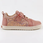 Lang.s by Tikki Shoes vabaajajalanõud EMBER, pink