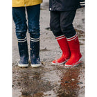 Aigle Lolly Pop, marine
