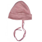 Bourette´i siidist müts, Rose