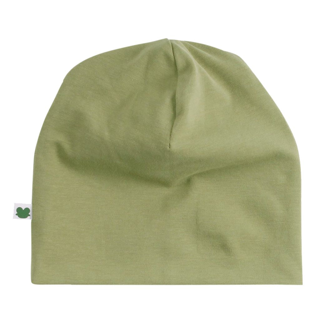 Fred´s World Alfa Beanie, Moss