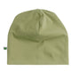 Fred´s World Alfa Beanie, Moss