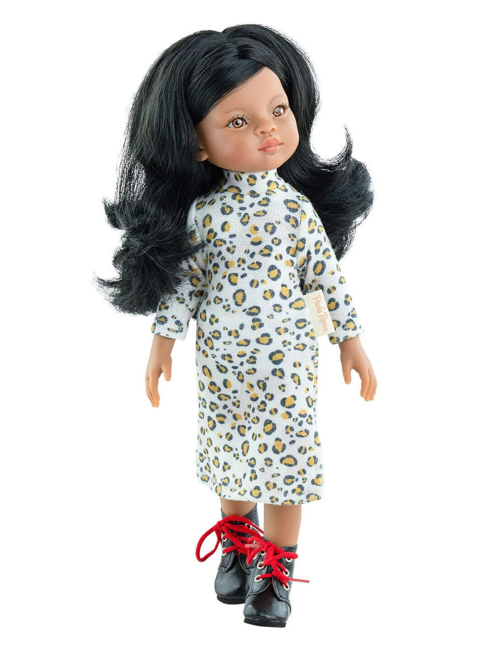 Paola Reina Las Amigas 32cm nukk Ana Maria