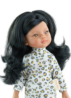 Paola Reina Las Amigas 32cm nukk Ana Maria