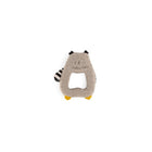 Moulin Roty kummist närimisrõngas, Öökull