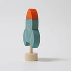 Grimm´s dekoratiivfiguur 