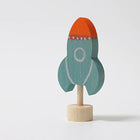 Grimm´s dekoratiivfiguur 