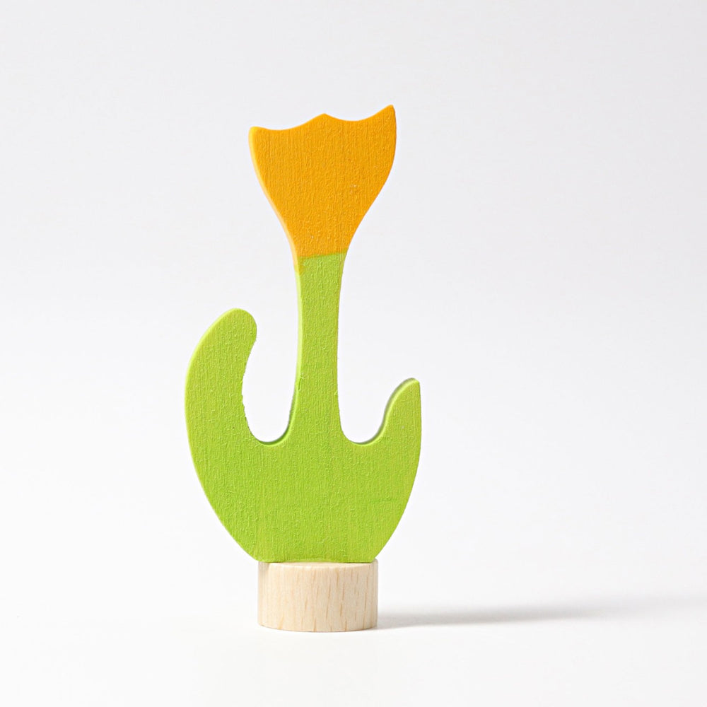 Grimm´s dekoratiivfiguur 