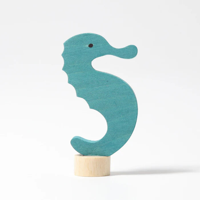 Grimm´s dekoratiivfiguur 