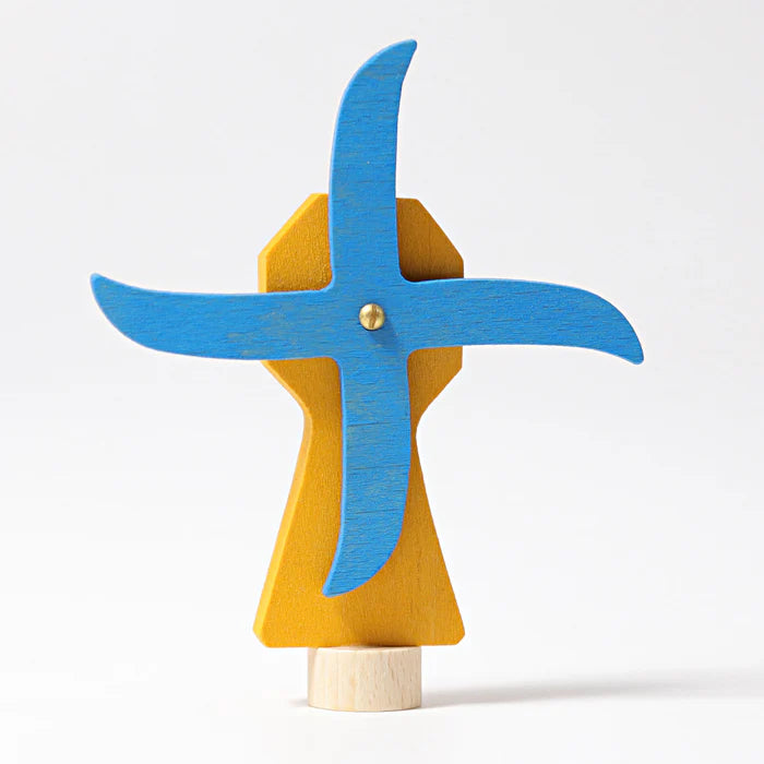 Grimm´s dekoratiivfiguur 