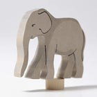 Grimm´s dekoratiivfiguur 
