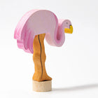 Grimm´s dekoratiivfiguur 
