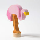 Grimm´s dekoratiivfiguur 