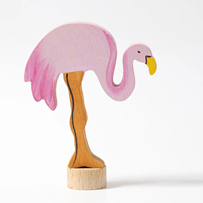 Grimm´s dekoratiivfiguur 