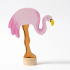 Grimm´s dekoratiivfiguur 