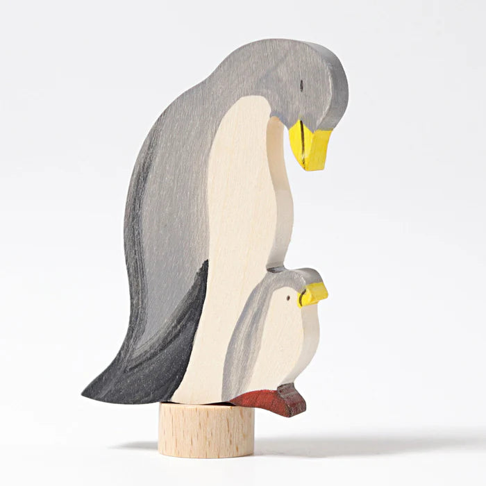 Grimm´s dekoratiivfiguur 