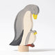 Grimm´s dekoratiivfiguur 