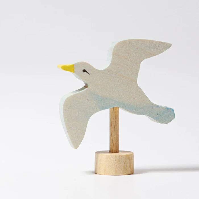 Grimm´s dekoratiivfiguur 