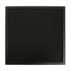 Grimm´s Suur tahvel magnetitele