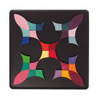 Grimm´s magnetiline pusle 
