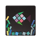 Grimm´s magnetpusle 