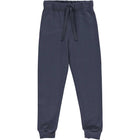 Müsli Cozy sweat set, night blue