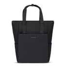 Kapten & Son käekott/õlakott/seljakott Lindby Pro All Black