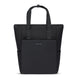 Kapten & Son käekott/õlakott/seljakott Lindby Pro All Black
