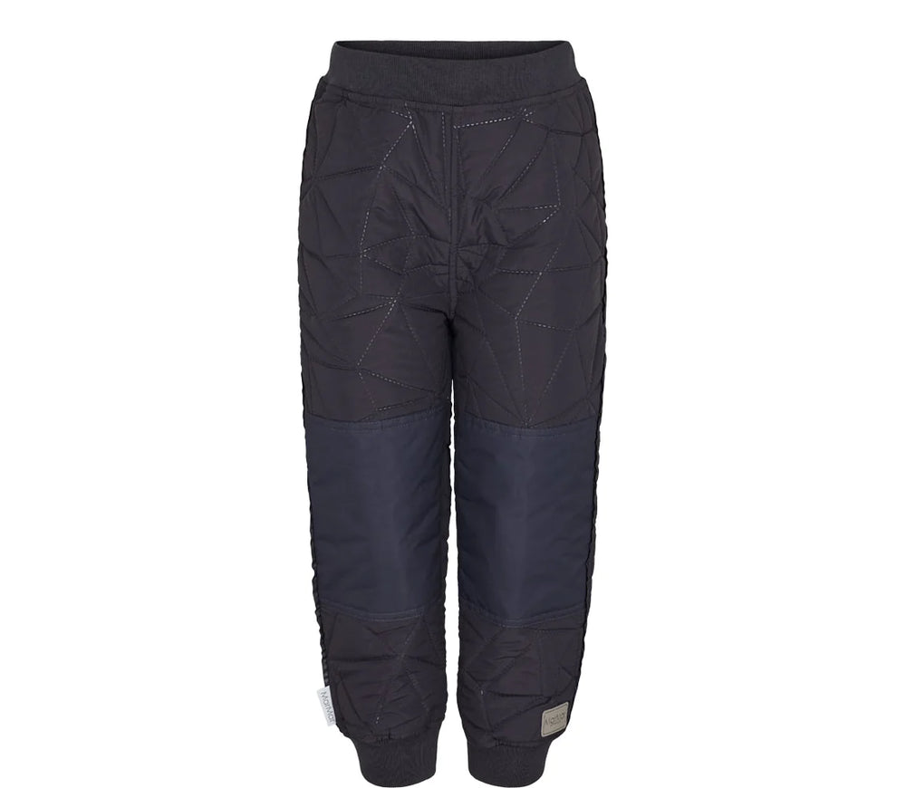 MarMar termopüksid Odin, Darkest Blue
