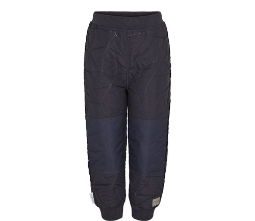 MarMar termopüksid Odin, Darkest Blue