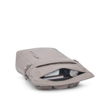 Kapten & Son seljakott Helsinki Muted Rose