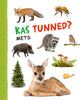 Kas tunned? Mets