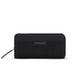 Kapten & Son Bergen Pro Wallet Large All Black