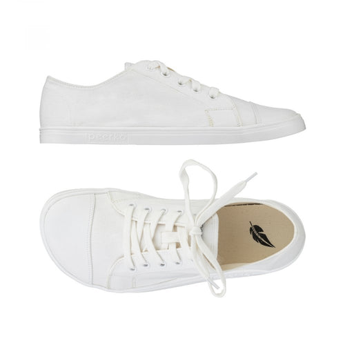 Peerko Origin Retro vegan tennised